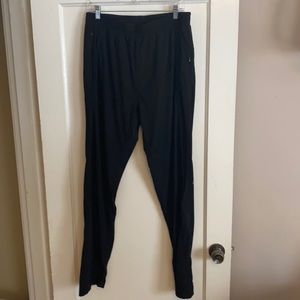 Rhone Torrent pant for sale